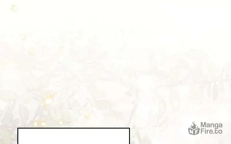 Love at First Bite (LeuLeub) Chapter 69 page 149 - 