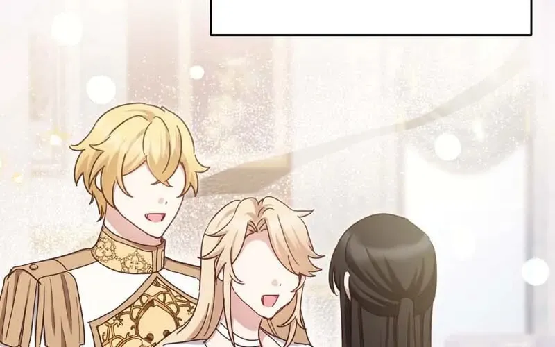 Love at First Bite (LeuLeub) Chapter 69 page 151 - 