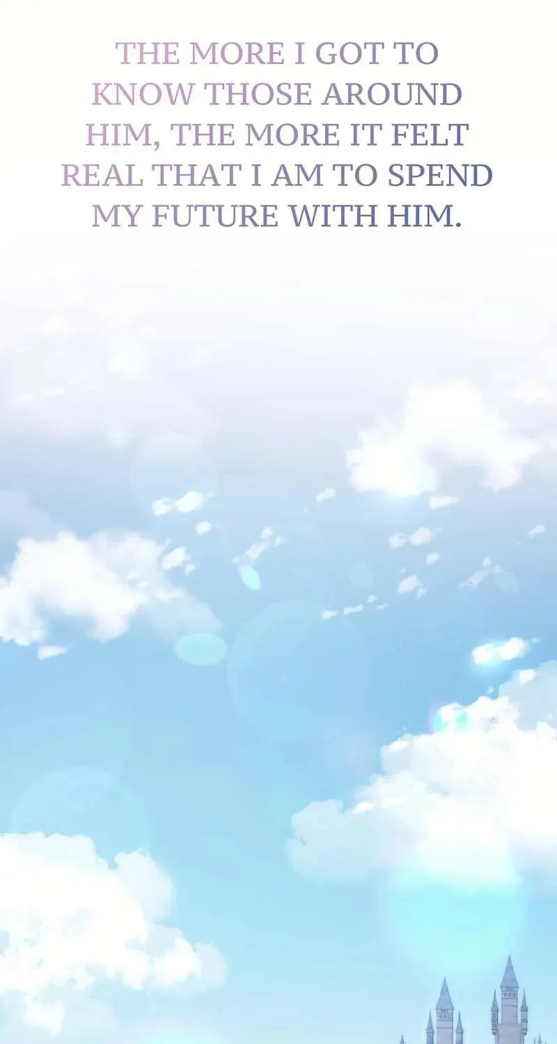 Love at First Bite (LeuLeub) Chapter 69 page 154 - 