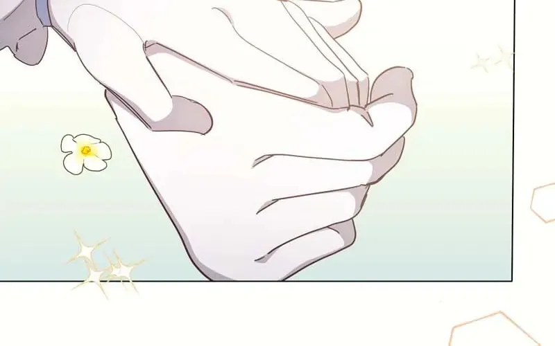 Love at First Bite (LeuLeub) Chapter 69 page 159 - 