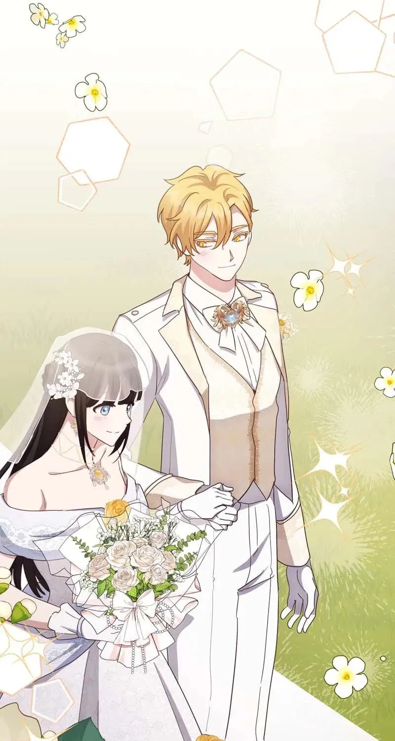 Love at First Bite (LeuLeub) Chapter 69 page 160 - 