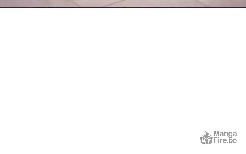 Love at First Bite (LeuLeub) Chapter 69 page 17 - 