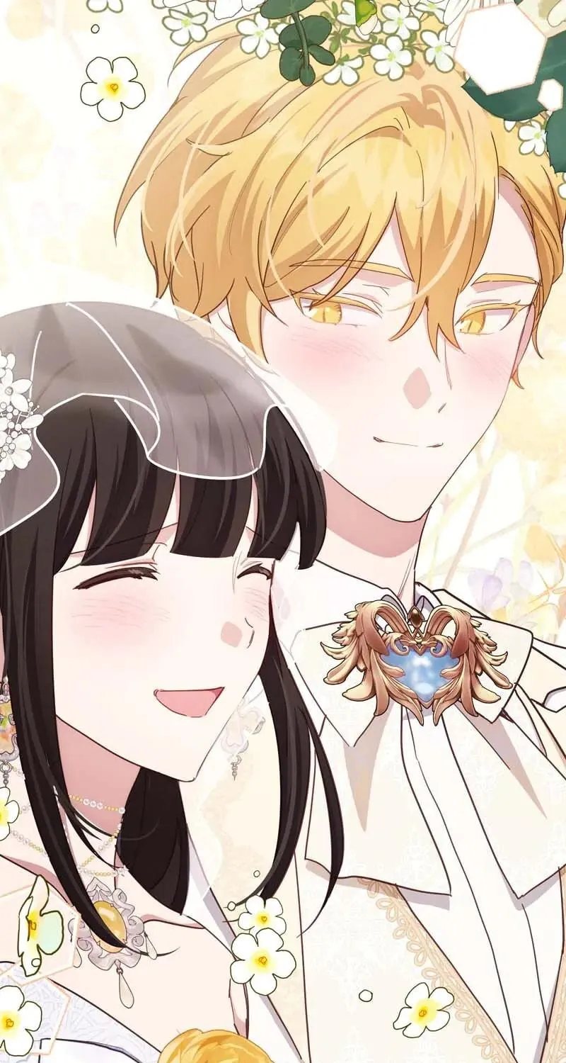Love at First Bite (LeuLeub) Chapter 69 page 162 - 