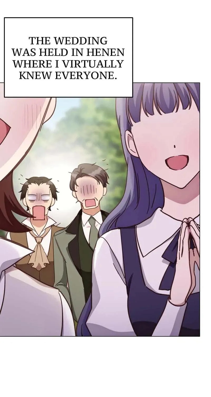 Love at First Bite (LeuLeub) Chapter 69 page 165 - 