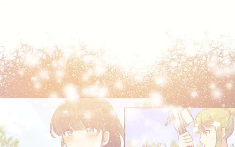 Love at First Bite (LeuLeub) Chapter 69 page 168 - 