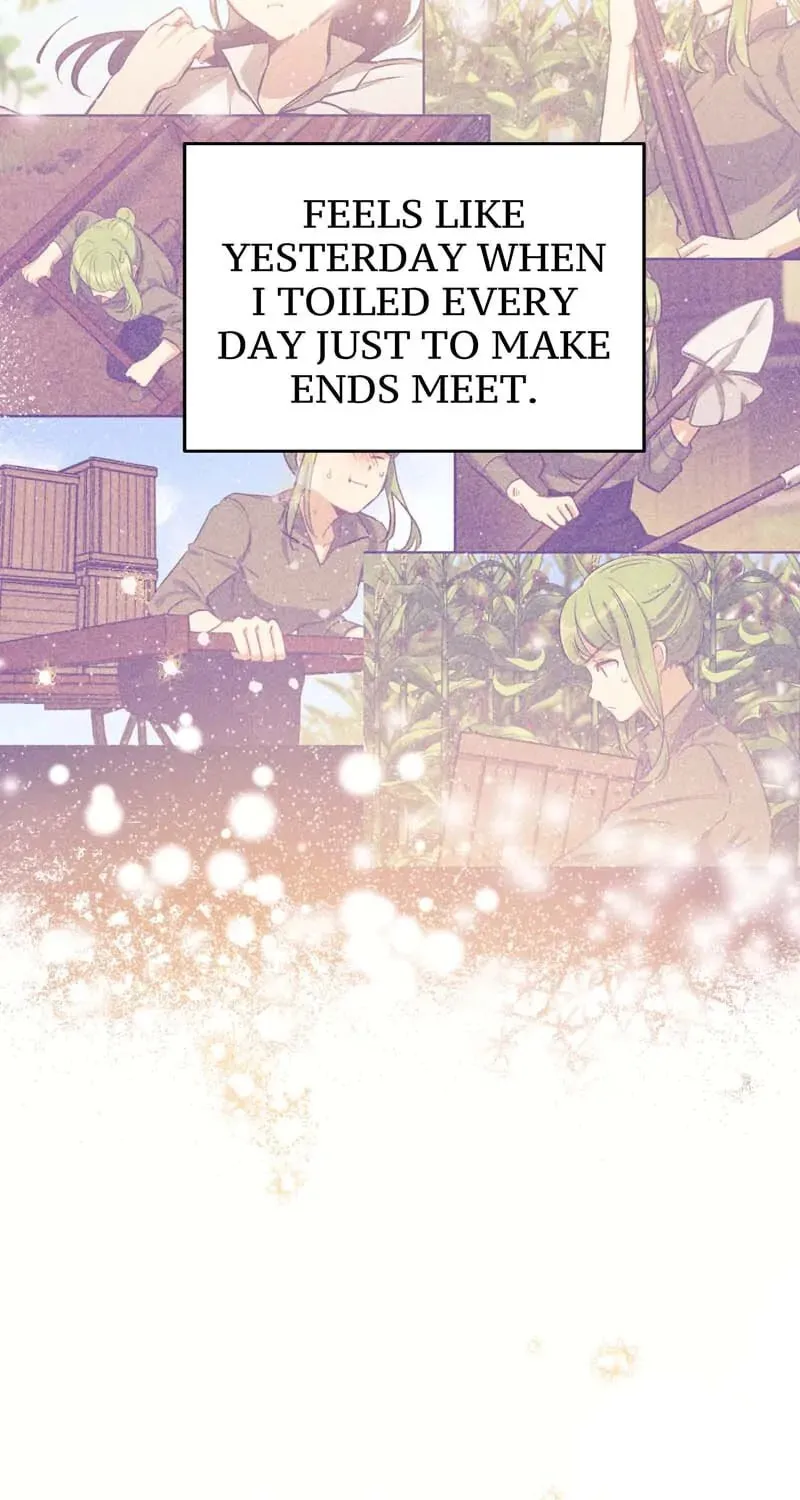 Love at First Bite (LeuLeub) Chapter 69 page 169 - 