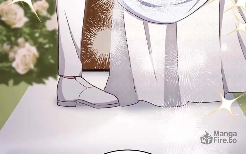 Love at First Bite (LeuLeub) Chapter 69 page 172 - 