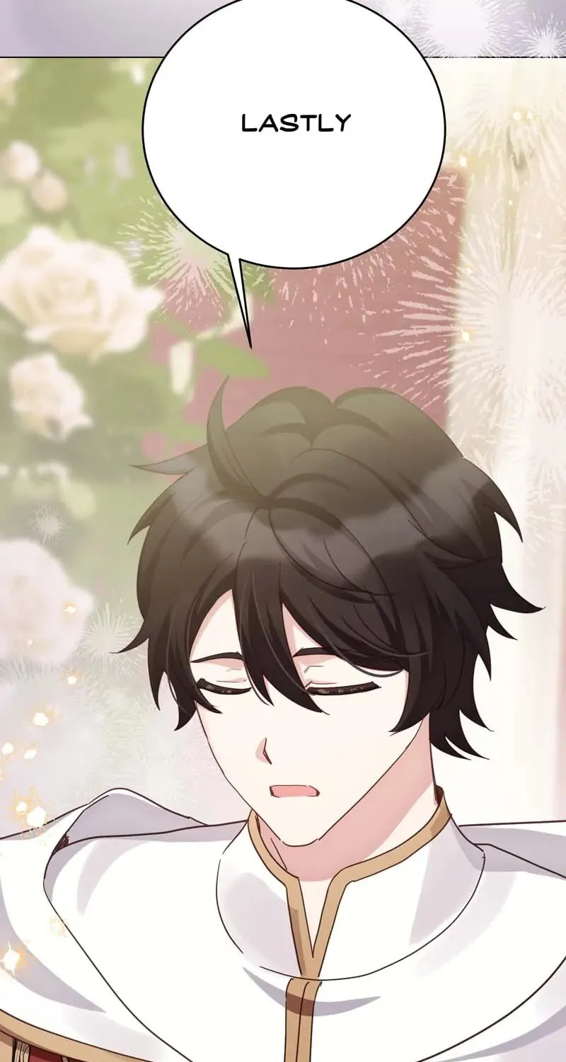 Love at First Bite (LeuLeub) Chapter 69 page 173 - 