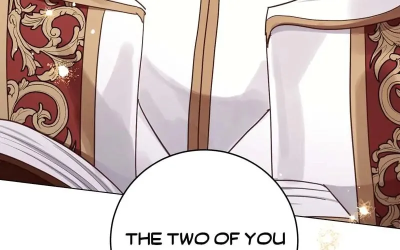 Love at First Bite (LeuLeub) Chapter 69 page 174 - 