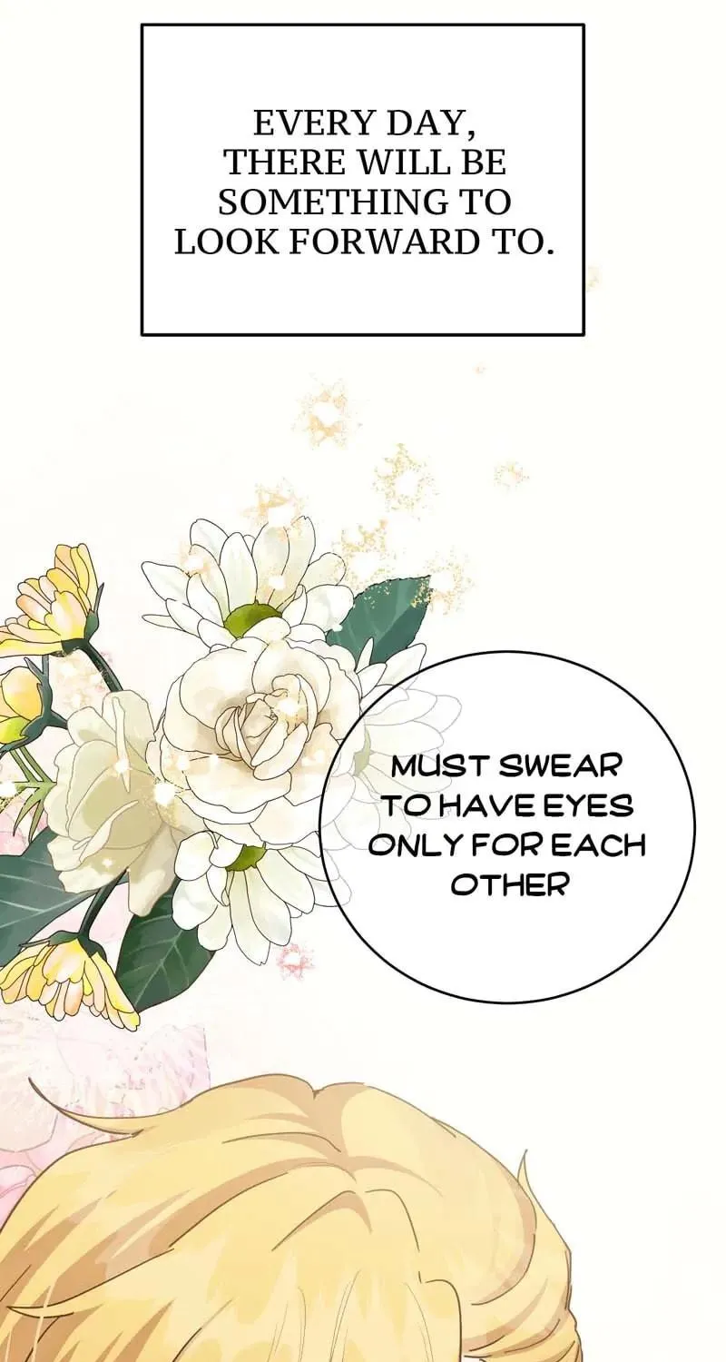 Love at First Bite (LeuLeub) Chapter 69 page 176 - 