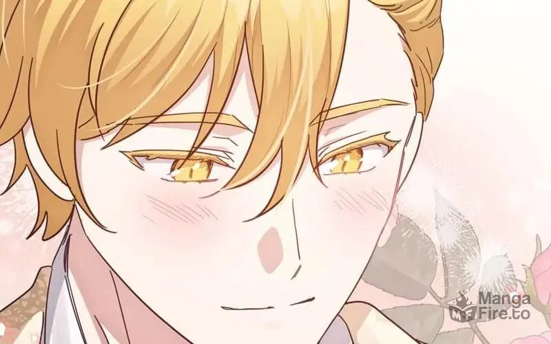 Love at First Bite (LeuLeub) Chapter 69 page 177 - 