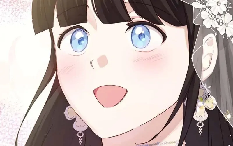 Love at First Bite (LeuLeub) Chapter 69 page 179 - 