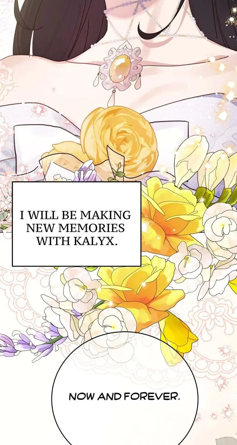 Love at First Bite (LeuLeub) Chapter 69 page 180 - 