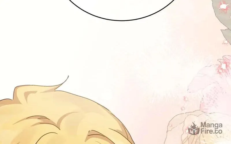 Love at First Bite (LeuLeub) Chapter 69 page 181 - 