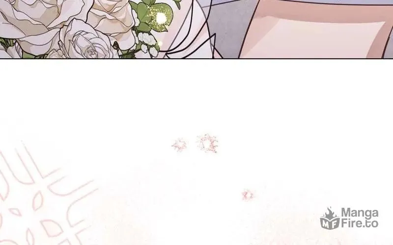 Love at First Bite (LeuLeub) Chapter 69 page 183 - 