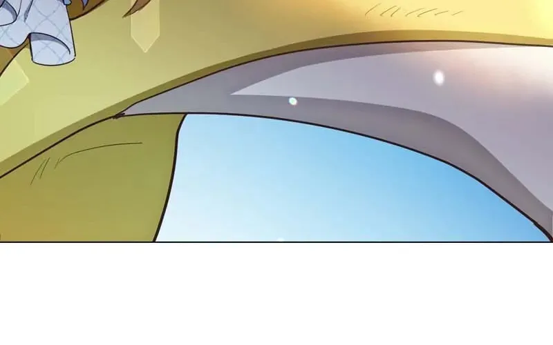 Love at First Bite (LeuLeub) Chapter 69 page 20 - 