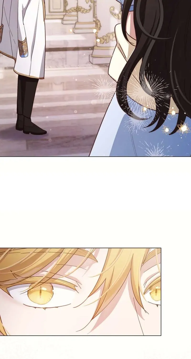 Love at First Bite (LeuLeub) Chapter 69 page 3 - 