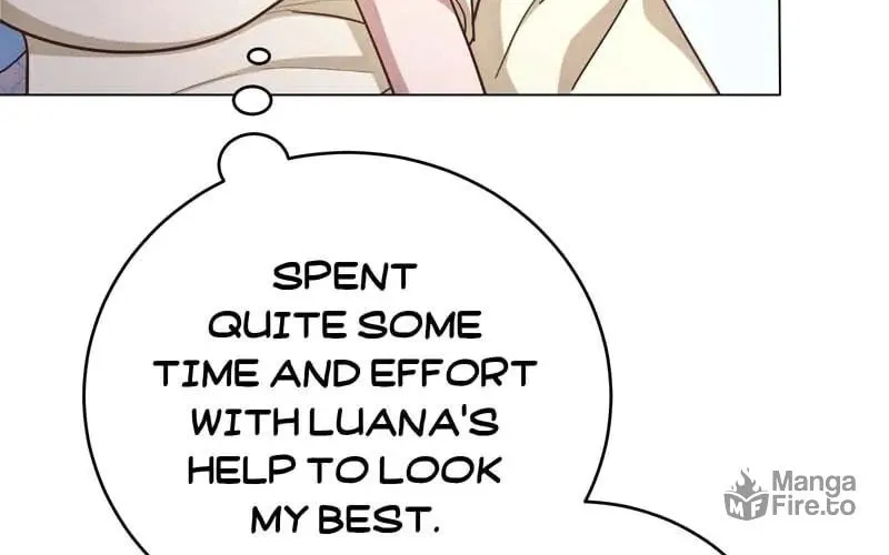 Love at First Bite (LeuLeub) Chapter 69 page 22 - 