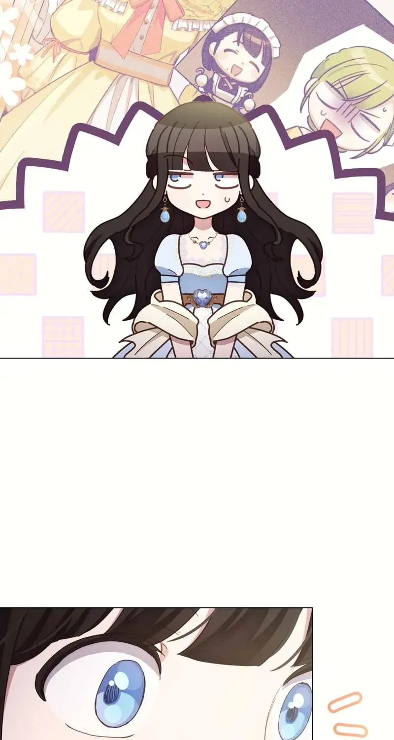 Love at First Bite (LeuLeub) Chapter 69 page 25 - 