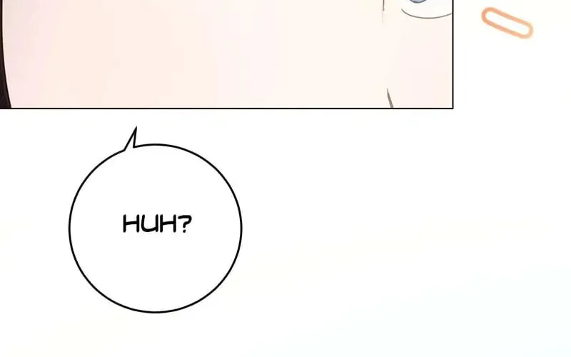 Love at First Bite (LeuLeub) Chapter 69 page 26 - 