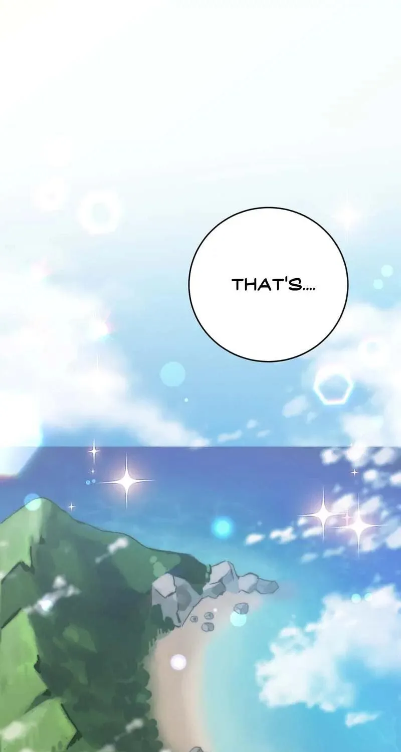Love at First Bite (LeuLeub) Chapter 69 page 27 - 