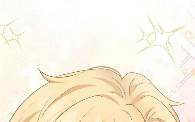 Love at First Bite (LeuLeub) Chapter 69 page 4 - 