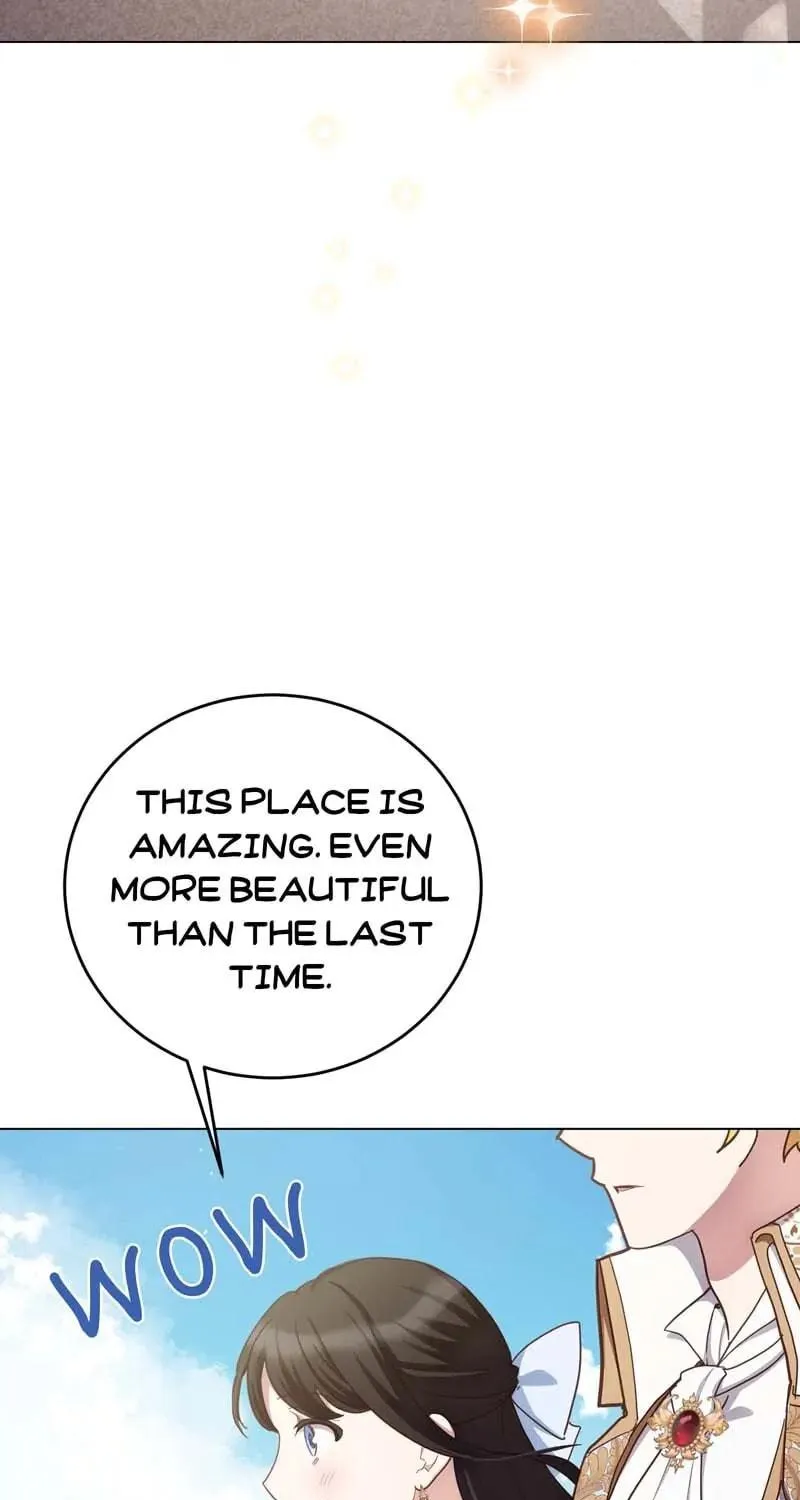 Love at First Bite (LeuLeub) Chapter 69 page 32 - 