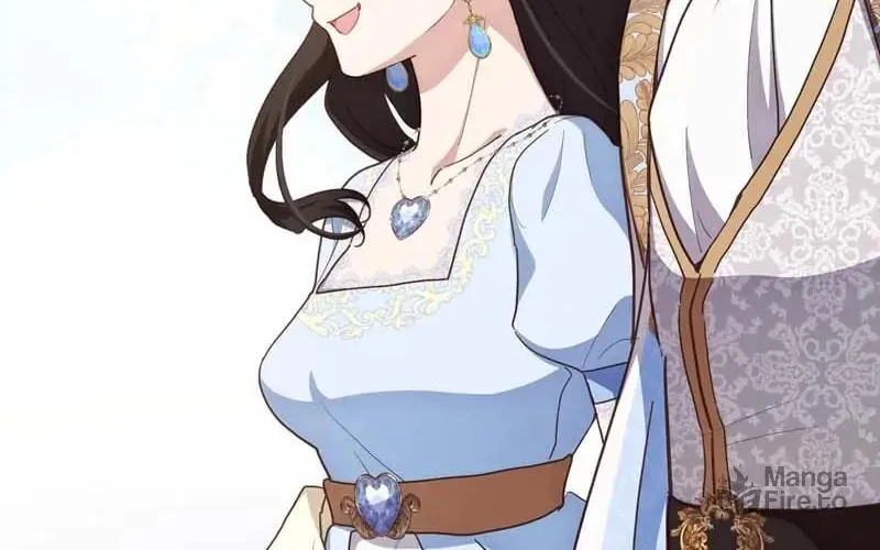 Love at First Bite (LeuLeub) Chapter 69 page 33 - 