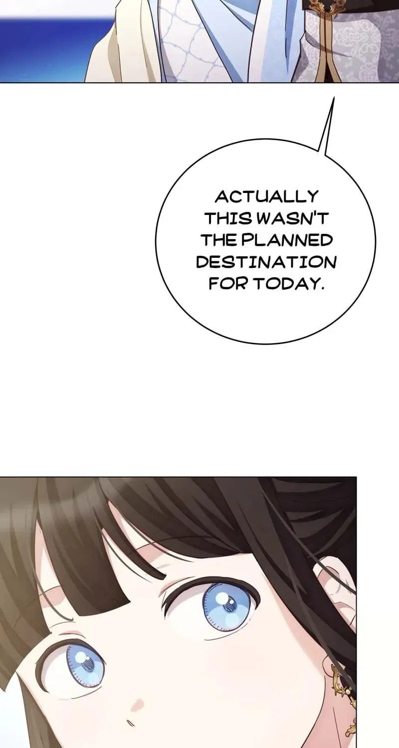 Love at First Bite (LeuLeub) Chapter 69 page 34 - 