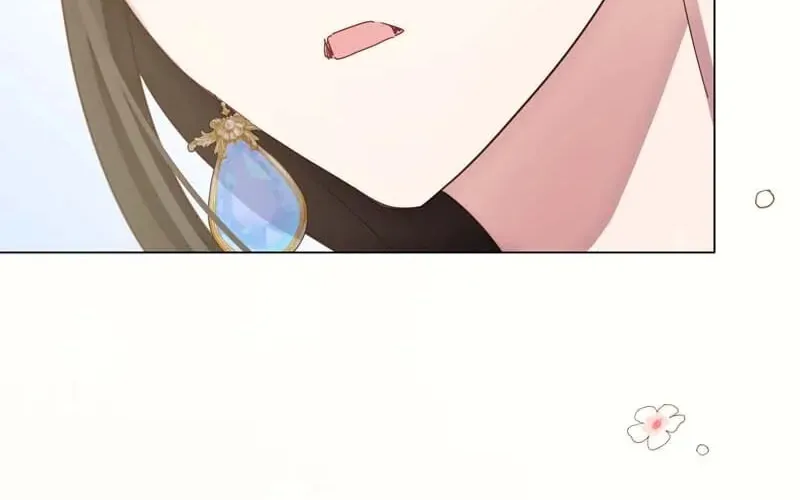 Love at First Bite (LeuLeub) Chapter 69 page 35 - 
