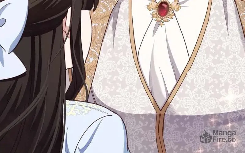 Love at First Bite (LeuLeub) Chapter 69 page 37 - 