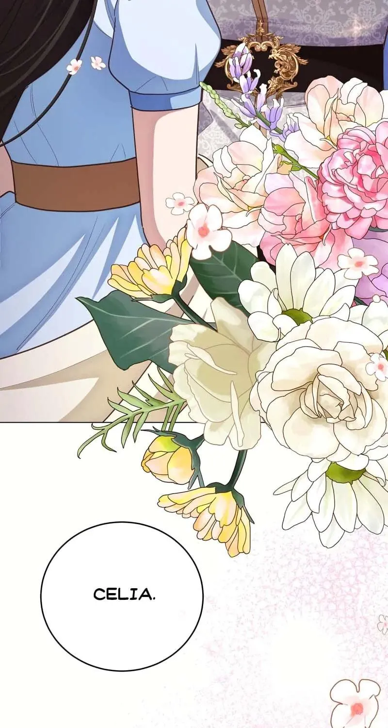 Love at First Bite (LeuLeub) Chapter 69 page 38 - 