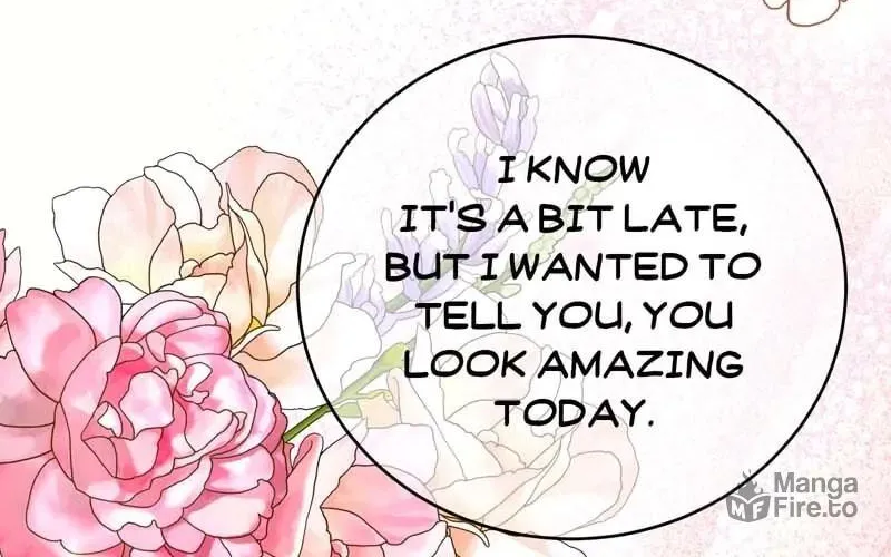 Love at First Bite (LeuLeub) Chapter 69 page 39 - 