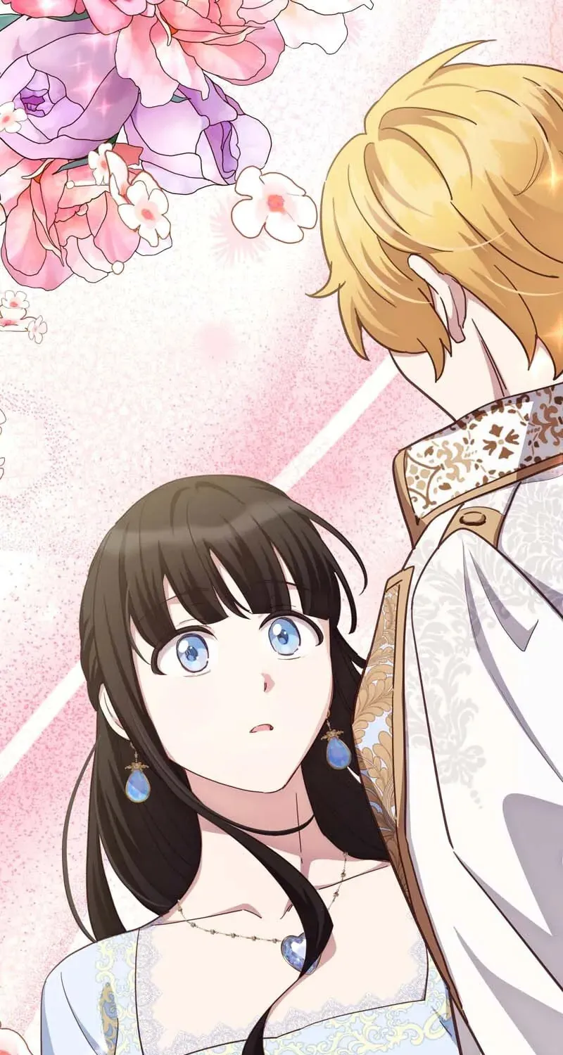 Love at First Bite (LeuLeub) Chapter 69 page 40 - 
