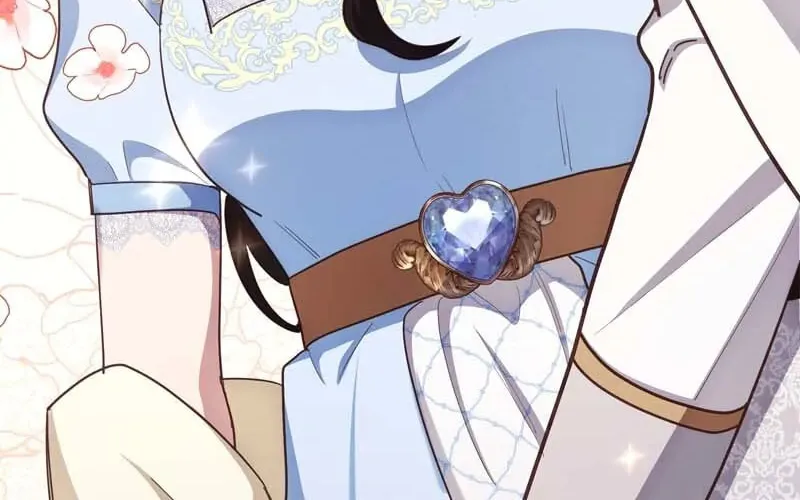 Love at First Bite (LeuLeub) Chapter 69 page 41 - 