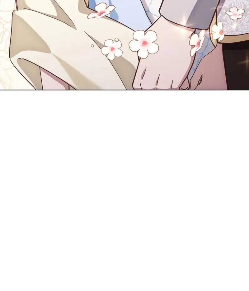 Love at First Bite (LeuLeub) Chapter 69 page 42 - 