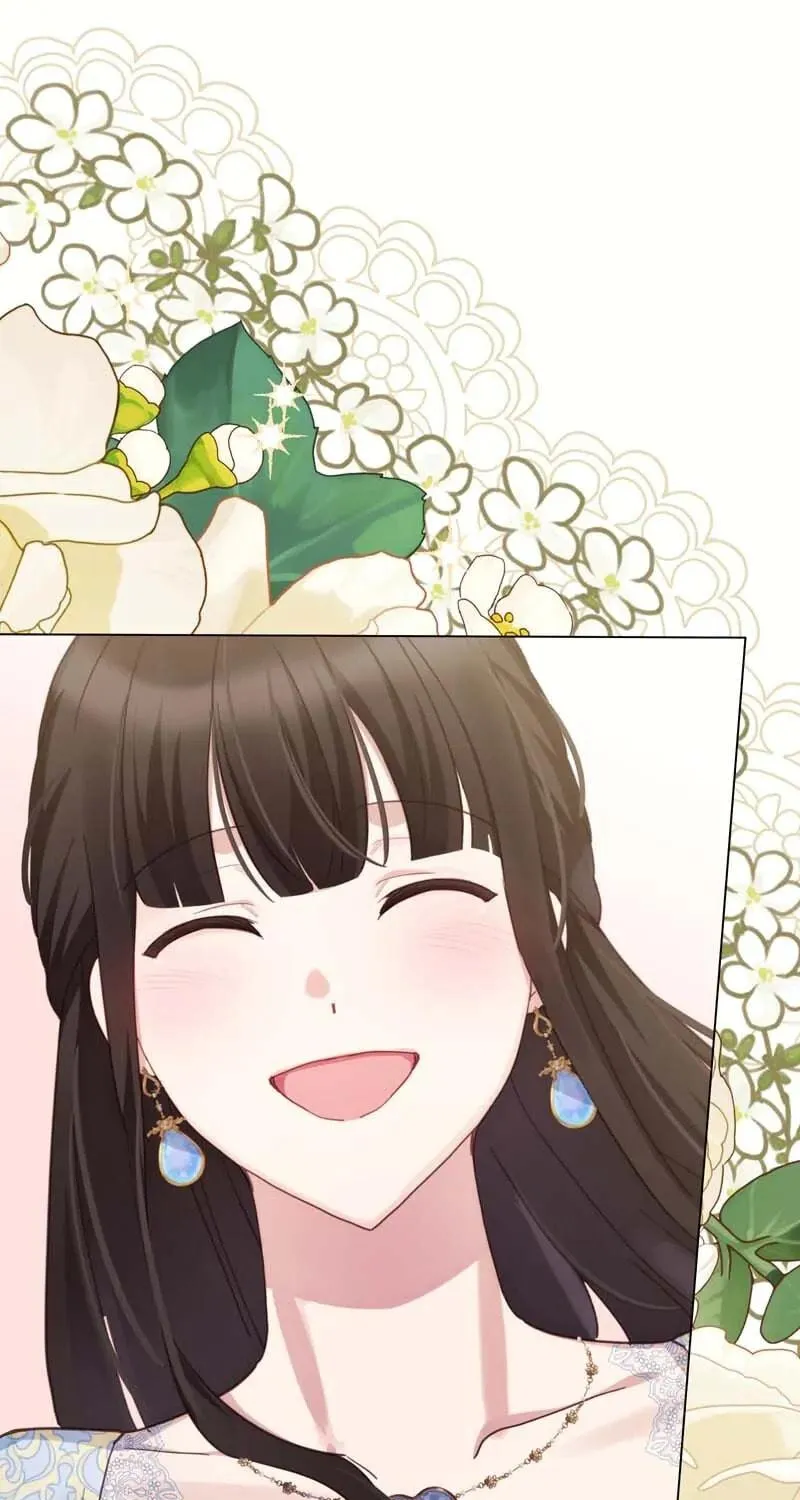 Love at First Bite (LeuLeub) Chapter 69 page 43 - 