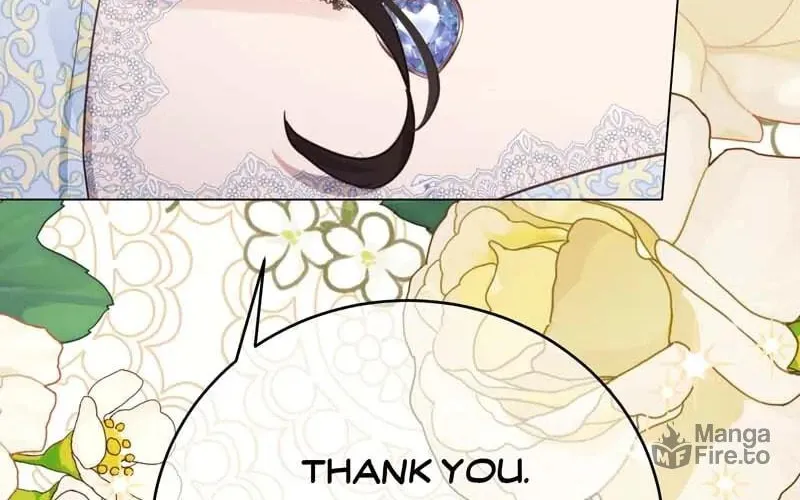 Love at First Bite (LeuLeub) Chapter 69 page 44 - 