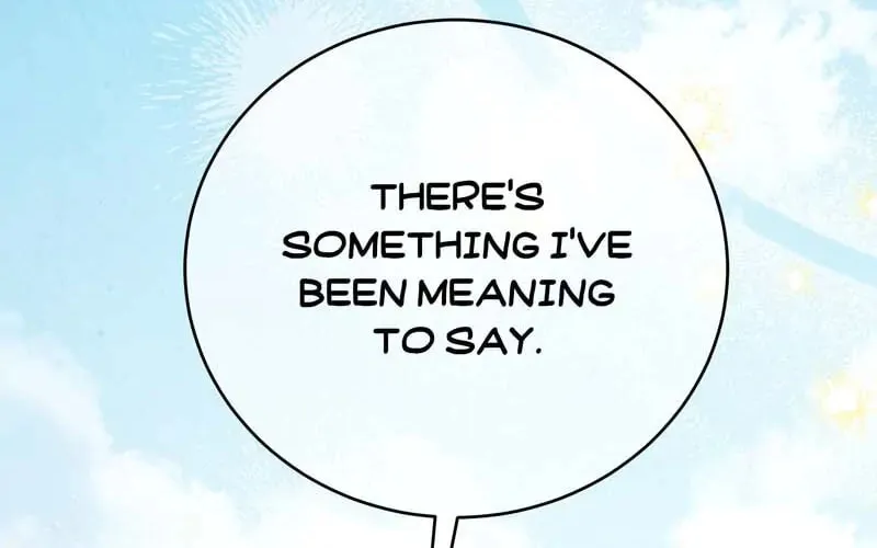 Love at First Bite (LeuLeub) Chapter 69 page 48 - 