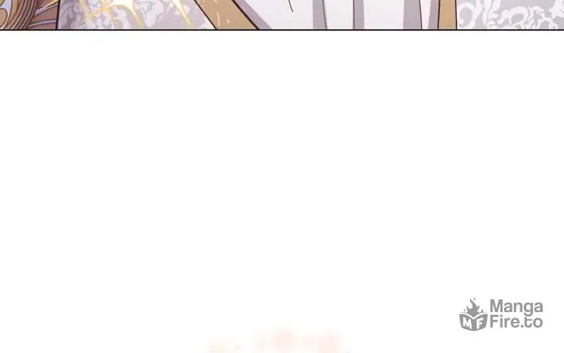 Love at First Bite (LeuLeub) Chapter 69 page 6 - 