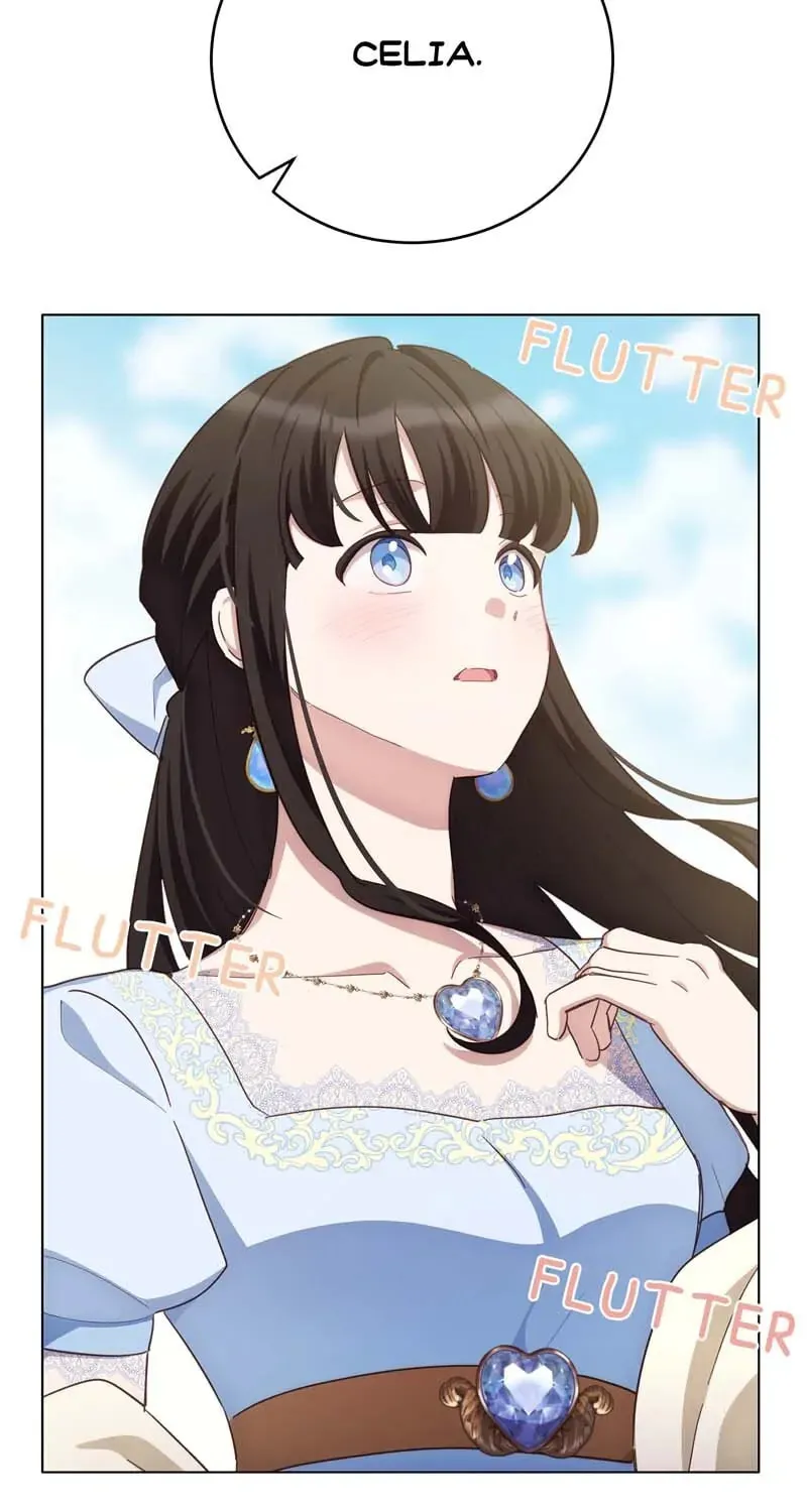 Love at First Bite (LeuLeub) Chapter 69 page 51 - 