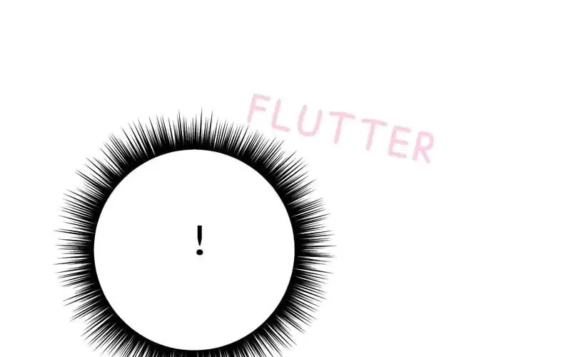 Love at First Bite (LeuLeub) Chapter 69 page 52 - 