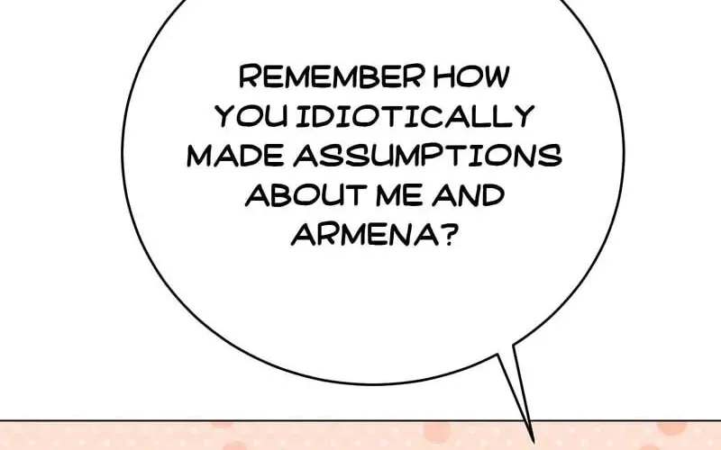 Love at First Bite (LeuLeub) Chapter 69 page 54 - 