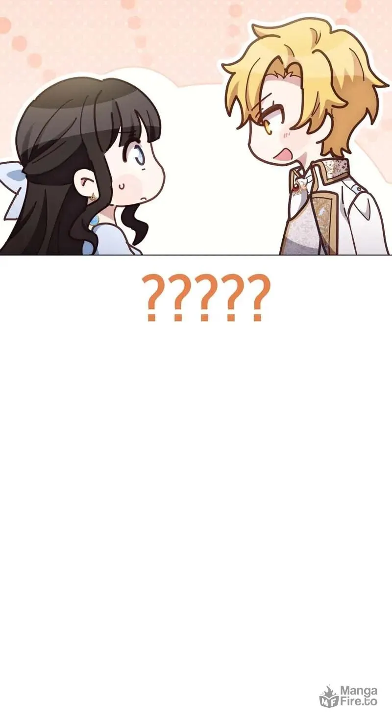 Love at First Bite (LeuLeub) Chapter 69 page 55 - 