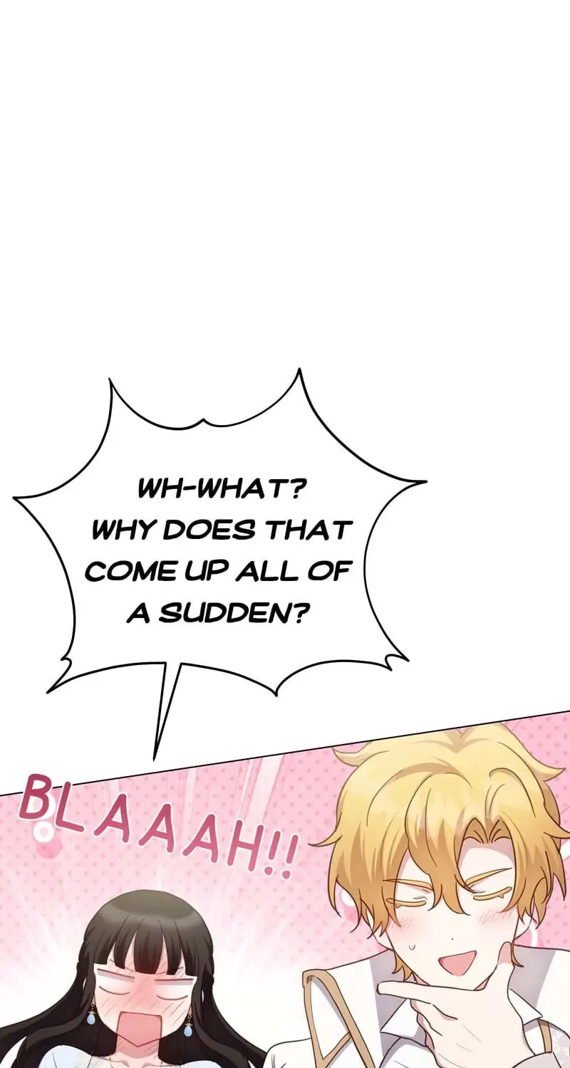 Love at First Bite (LeuLeub) Chapter 69 page 56 - 
