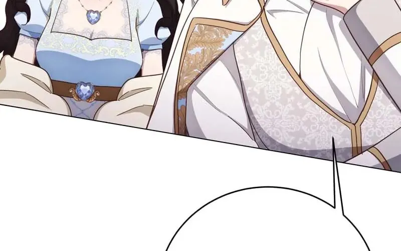 Love at First Bite (LeuLeub) Chapter 69 page 57 - 