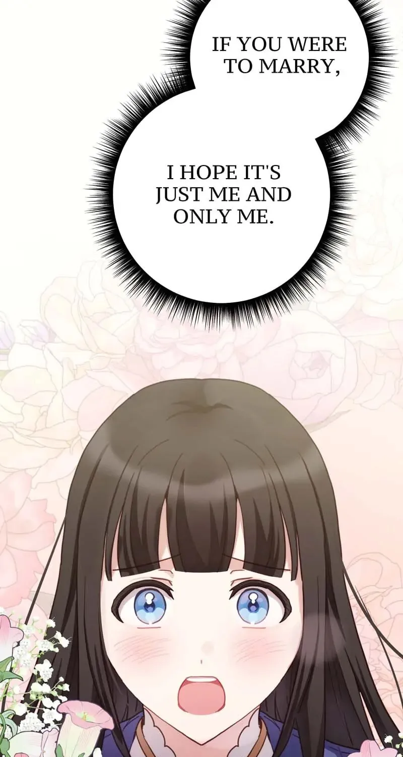 Love at First Bite (LeuLeub) Chapter 69 page 62 - 