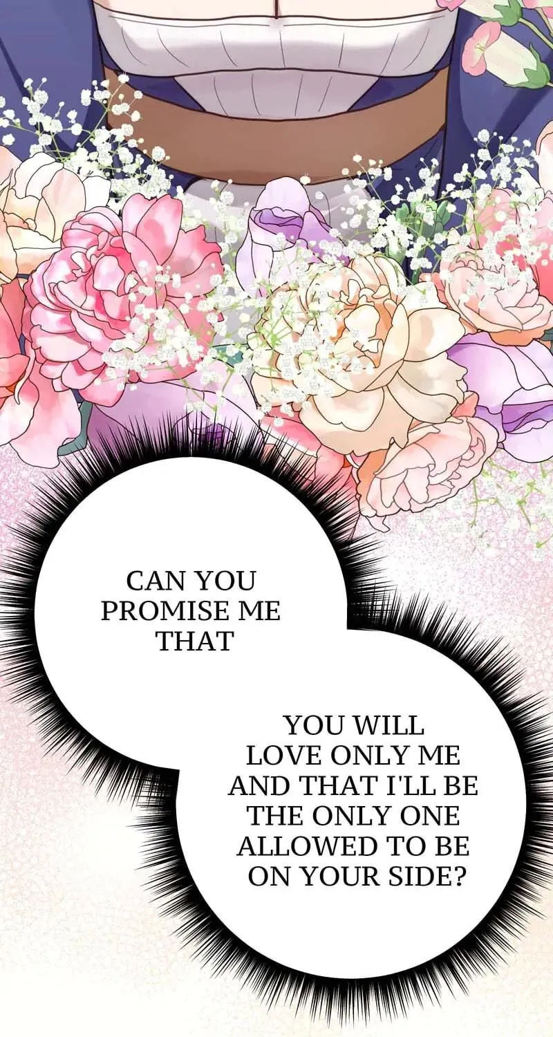 Love at First Bite (LeuLeub) Chapter 69 page 64 - 