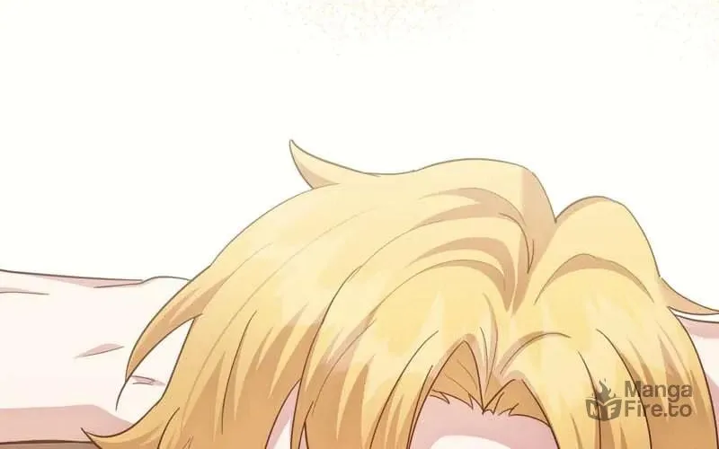 Love at First Bite (LeuLeub) Chapter 69 page 65 - 