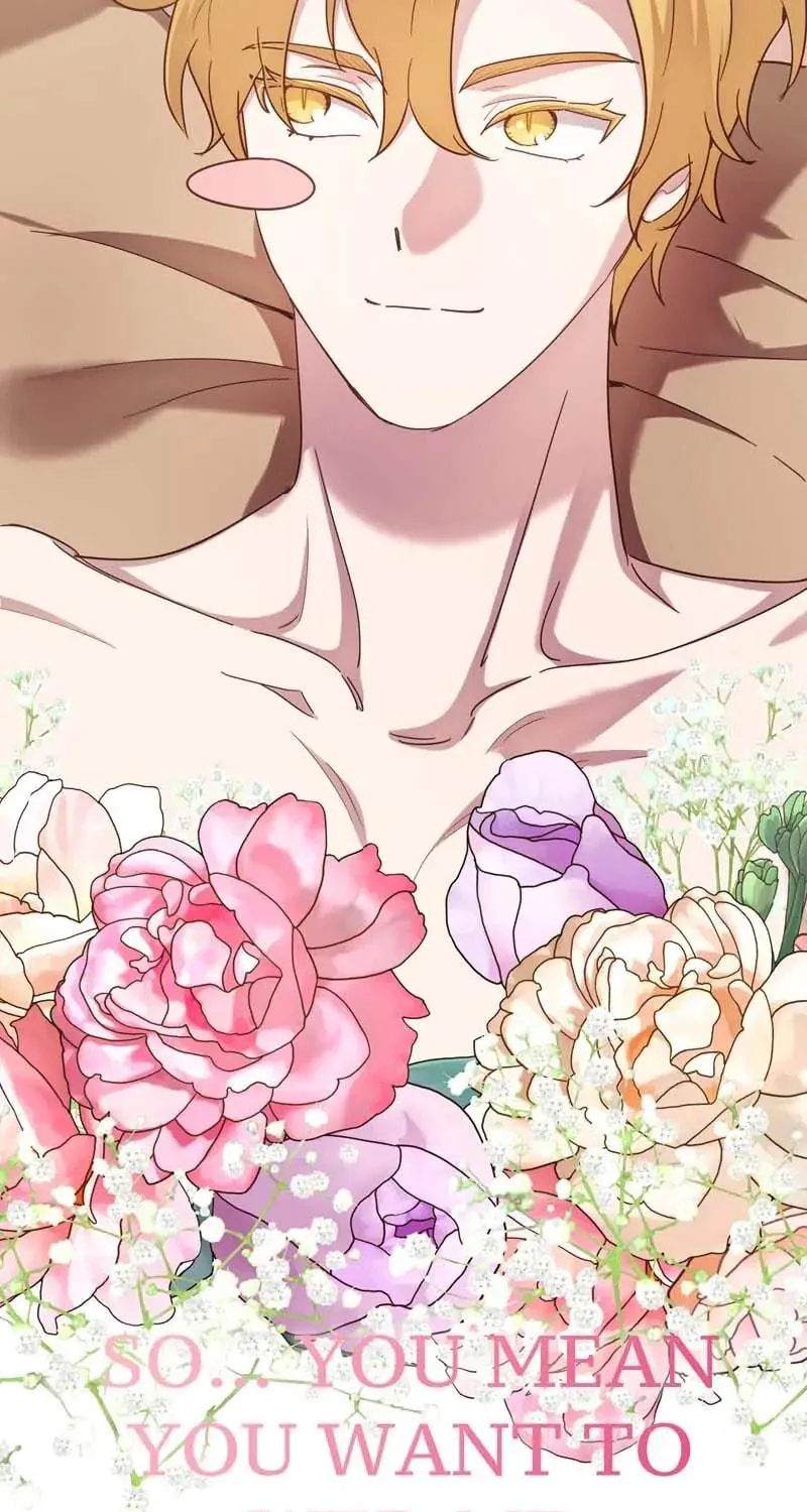 Love at First Bite (LeuLeub) Chapter 69 page 66 - 